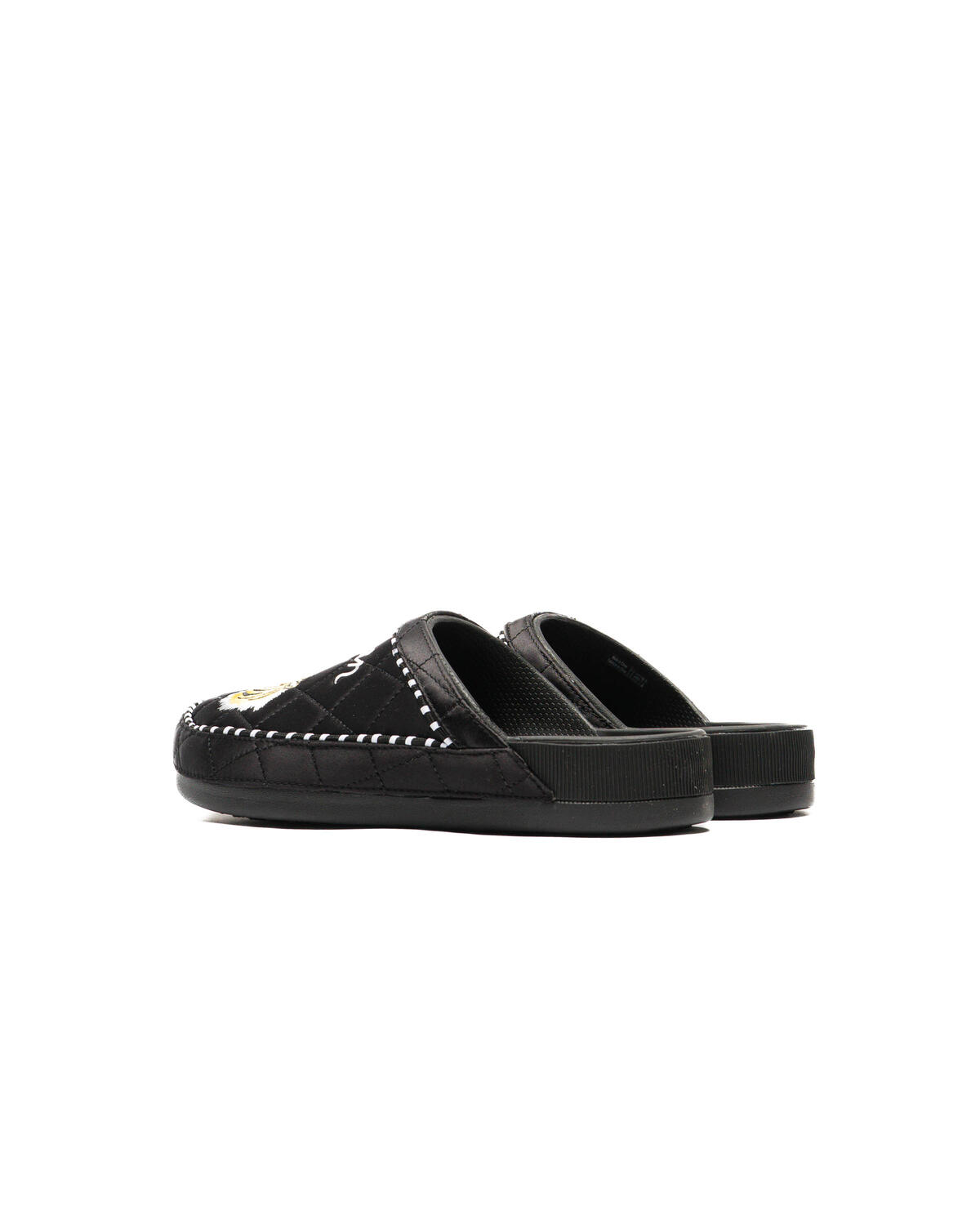 Crocs x Beams Dylan Clog | 210302-001 | AFEW STORE